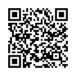 QR-koda