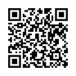 QR kȏd