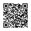 QR կոդ