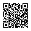QR կոդ