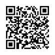Cód QR
