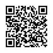 QR kȏd