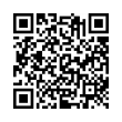 QR-koda