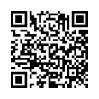 Côd QR