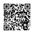 QR kȏd