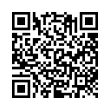 Cód QR