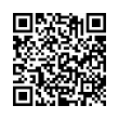 Κώδικας QR