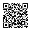 Cód QR