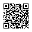 QR kȏd