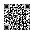 QR կոդ