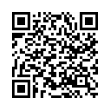 Cód QR