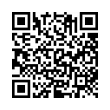 QR Kodea