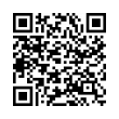 Côd QR