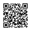 Côd QR