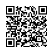 QR-koda