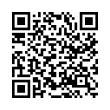 QR-koda