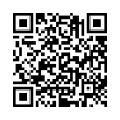 Côd QR