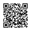 QR-koda