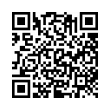 QR-koda
