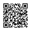 QR Kodea