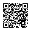 QR կոդ