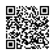 Κώδικας QR