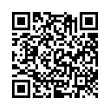 QR-koda
