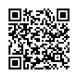 Côd QR