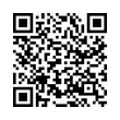 QR kȏd