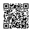 QR կոդ