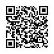 Κώδικας QR