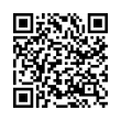 QR-koda