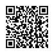 QR-koda