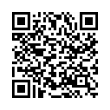 QR Kodea