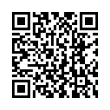 Mã QR
