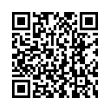 Côd QR