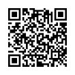 QR-koda