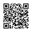 QR-koda
