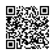 Cód QR