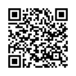 Κώδικας QR