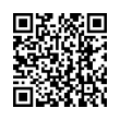 QR-koda