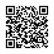 Mã QR