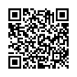 QR Kodea