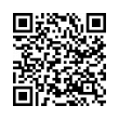Cód QR