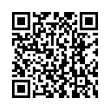 QR կոդ