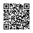 QR-koda