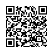Côd QR