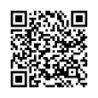 Cód QR