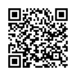 Côd QR