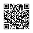 QR Code (код быстрого отклика)